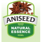 NATURAL  Aniseed Essence